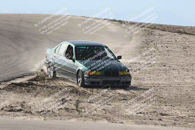 media/Jan-10-2026-Turn8 Trackdays (Sat) [[448b66da83]]/Green/Session 2 (Phil Hill)/